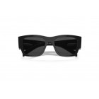 Sunglasses Prada SPR 10ZS