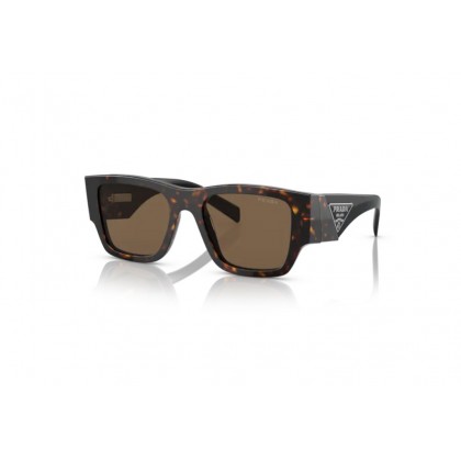 Sunglasses Prada SPR 10ZS 