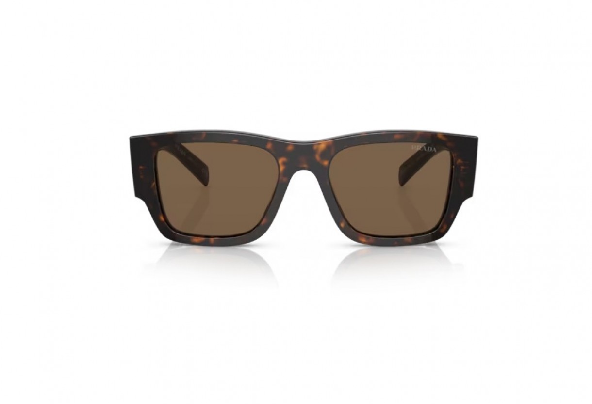 Sunglasses Prada SPR 10ZS