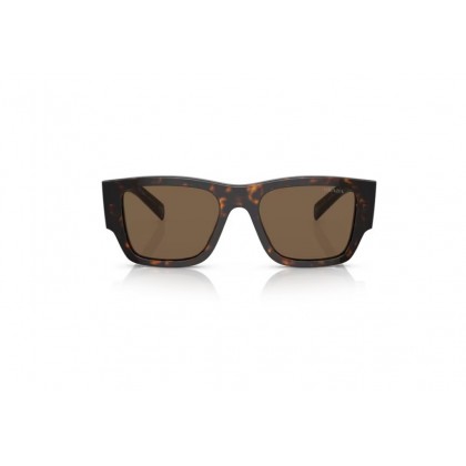 Sunglasses Prada SPR 10ZS 