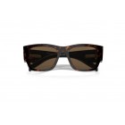 Sunglasses Prada SPR 10ZS