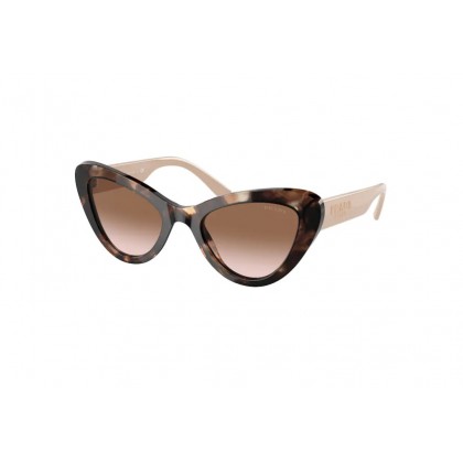 Sunglasses Prada SPR 13YS