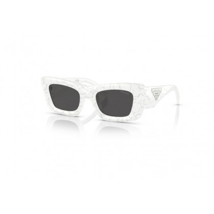 Sunglasses Prada SPR 13ZS 