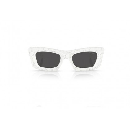 Sunglasses Prada SPR 13ZS 