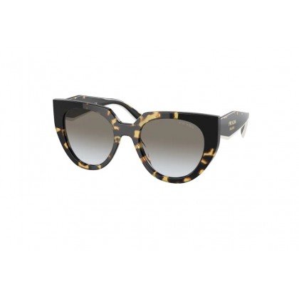 Sunglasses Prada SPR 14WS