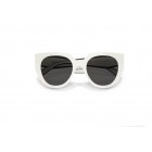 Sunglasses Prada SPR 14WS