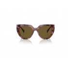 Sunglasses Prada SPR 14WS