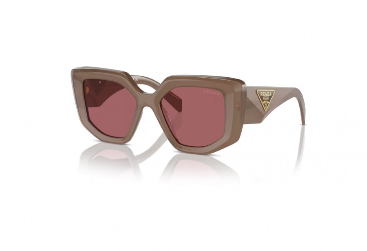 Sunglasses Prada SPR 14ZS