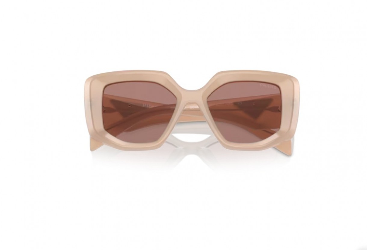 Sunglasses Prada SPR 14ZS