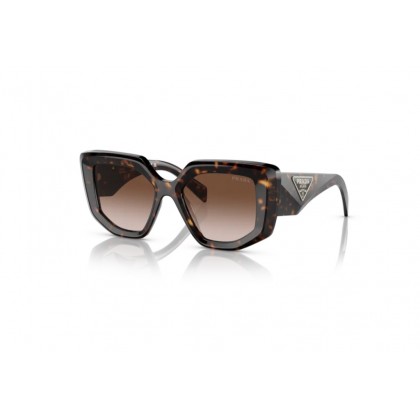 Sunglasses Prada SPR 14ZS