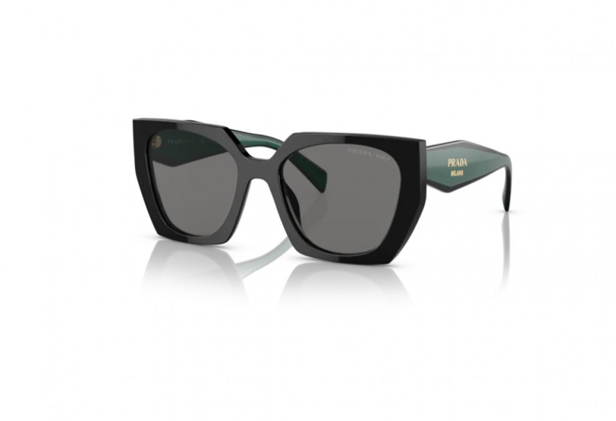 Γυαλιά ηλίου Prada SPR 15WS Polarized