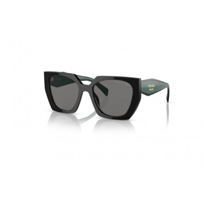 Sunglasses Prada SPR 15WS Polarized