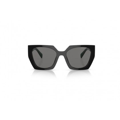 Sunglasses Prada SPR 15WS Polarized