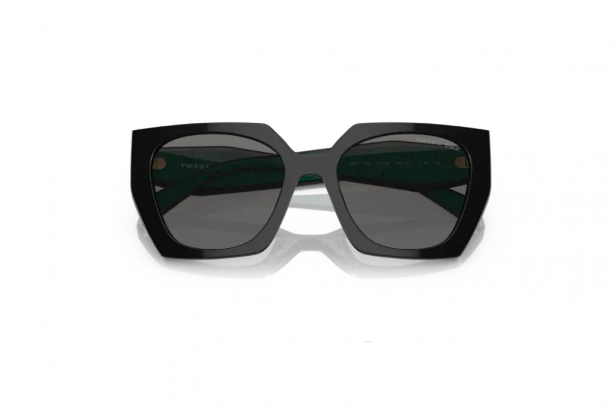 Γυαλιά ηλίου Prada SPR 15WS Polarized