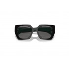 Γυαλιά ηλίου Prada SPR 15WS Polarized