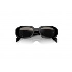 Sunglasses Prada SPR 17WS