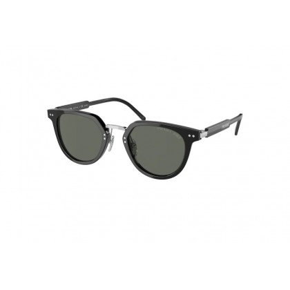 Γυαλιά ηλίου Prada SPR 17YS Polarized