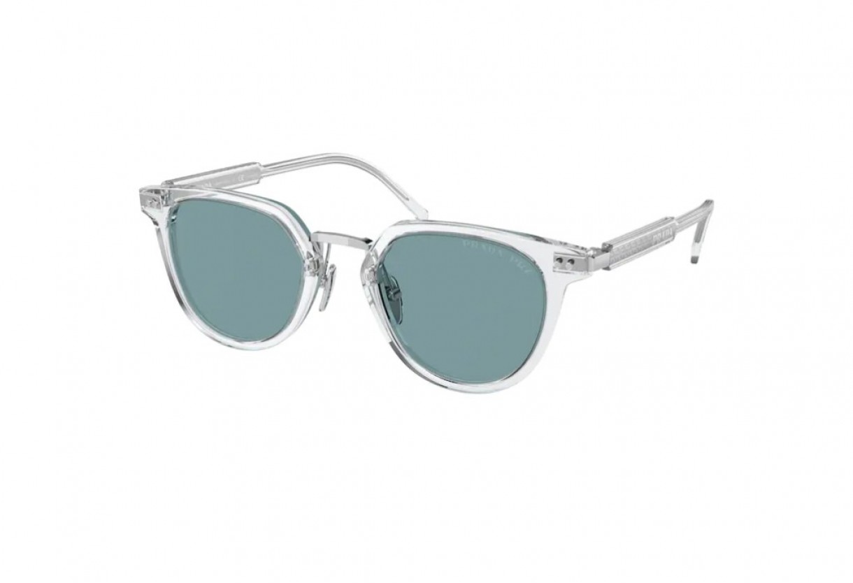 Γυαλιά ηλίου Prada SPR 17YS Polarized