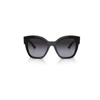 Sunglasses Prada SPR 17ZS 