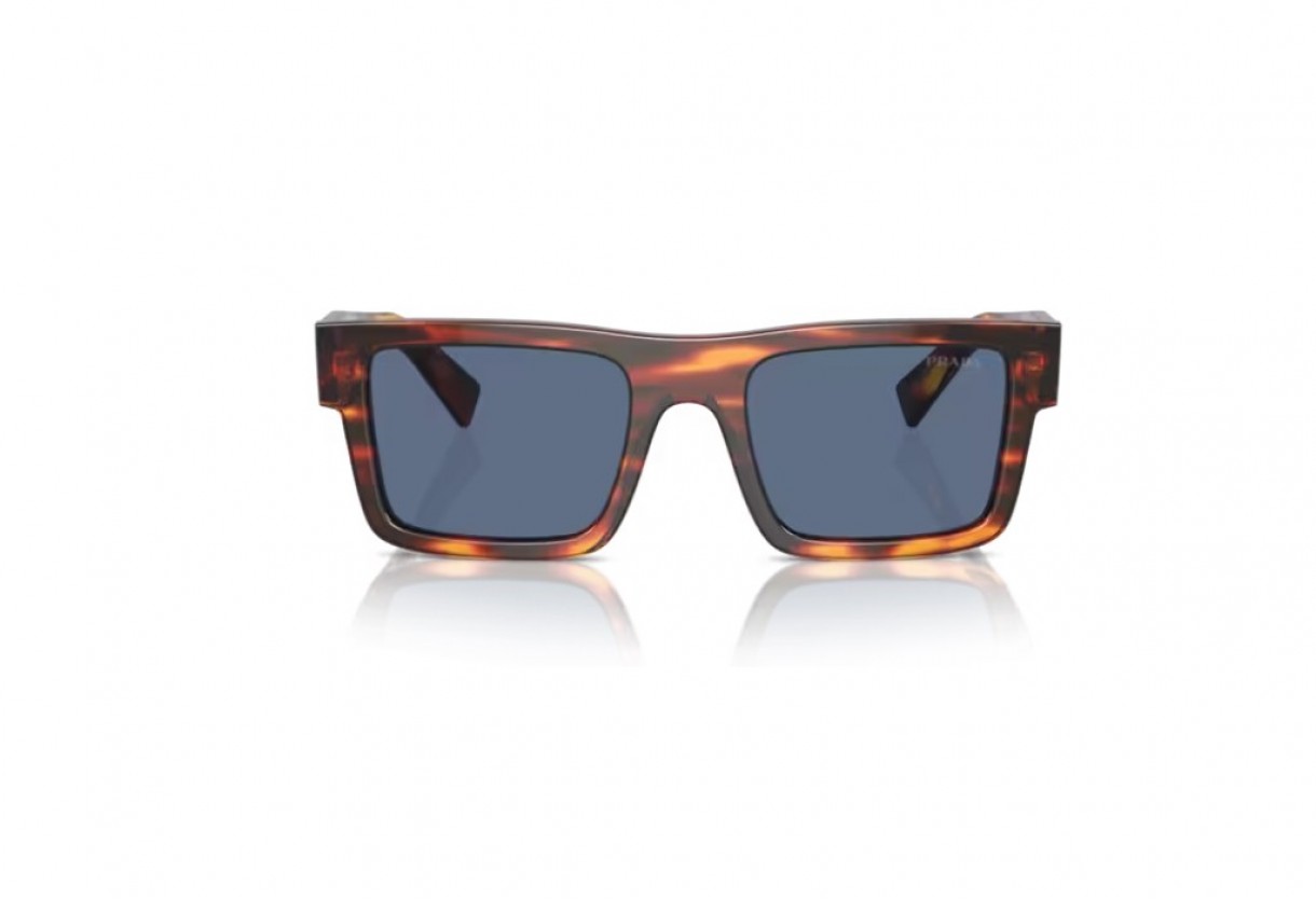 Sunglasses Prada SPR 19WS