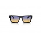 Sunglasses Prada SPR 19WS