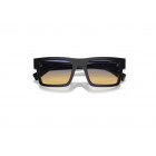 Sunglasses Prada SPR 19WS