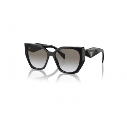 Sunglasses Prada SPR 19ZS