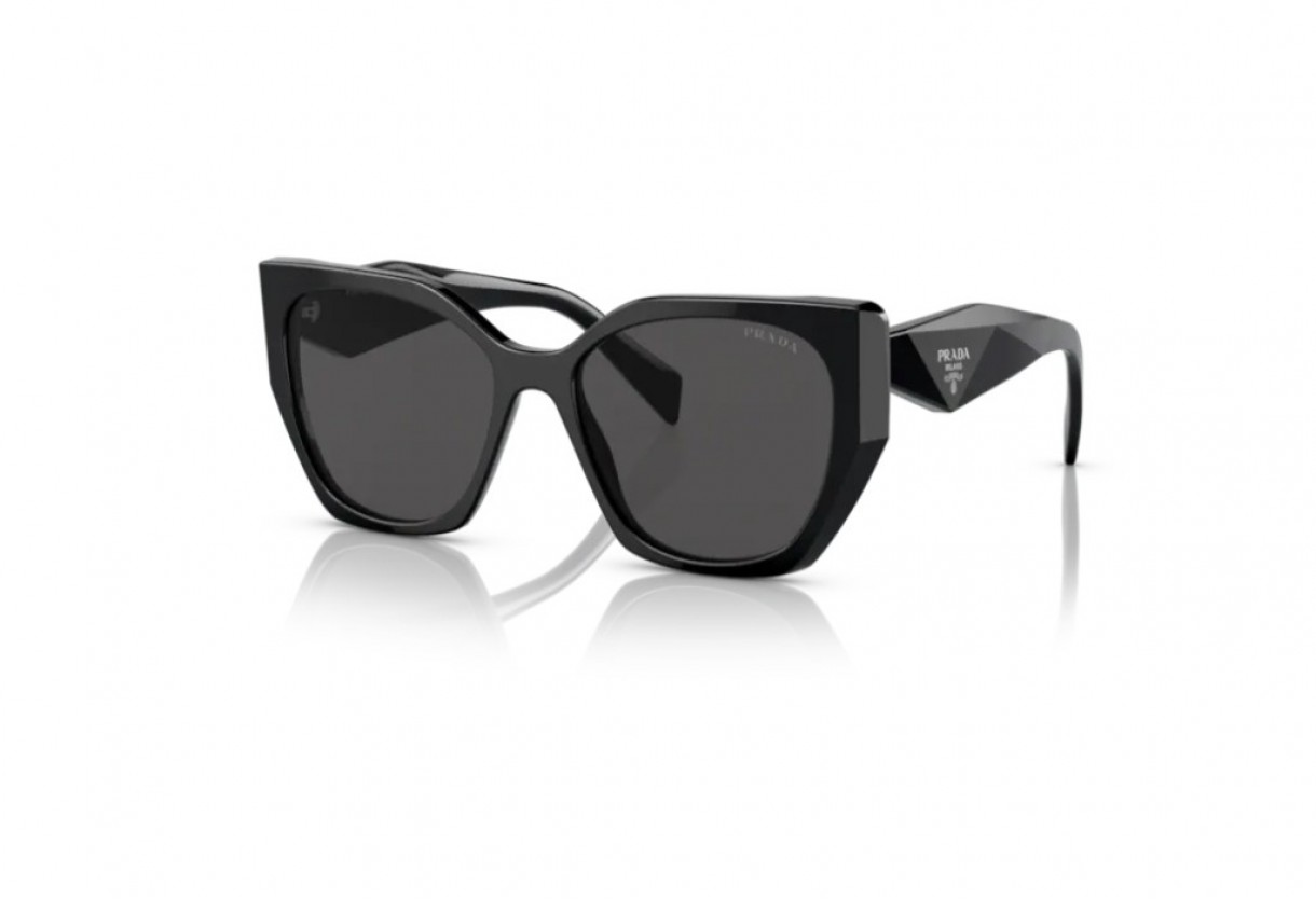 Sunglasses Prada SPR 19ZS