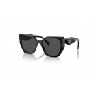 Sunglasses Prada SPR 19ZS