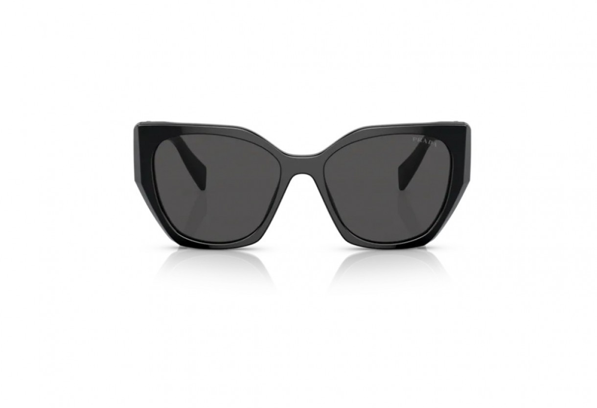 Sunglasses Prada SPR 19ZS