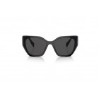 Sunglasses Prada SPR 19ZS