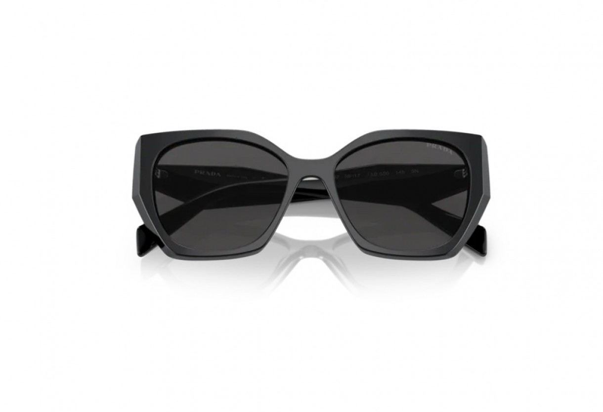 Sunglasses Prada SPR 19ZS