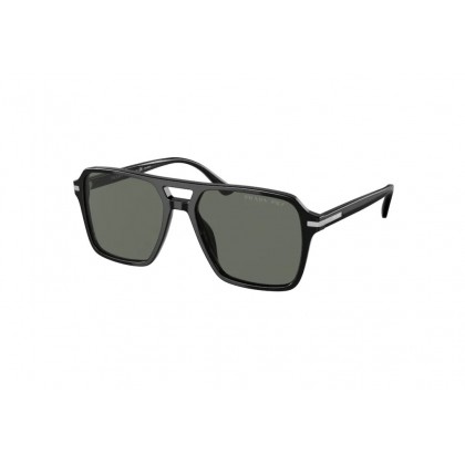 Γυαλιά ηλίου Prada SPR 20YS Polarized