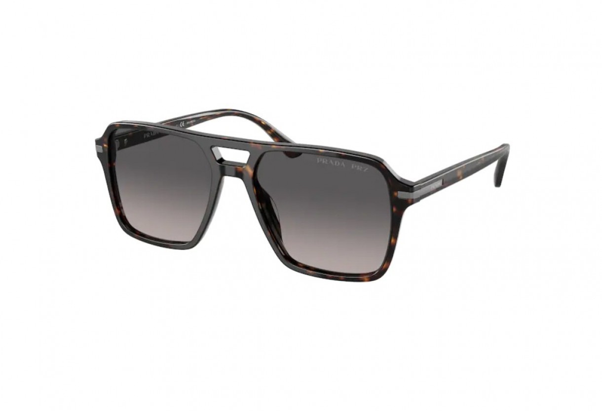 Γυαλιά ηλίου Prada SPR 20YS Polarized