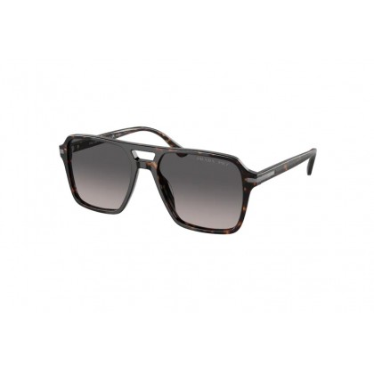 Γυαλιά ηλίου Prada SPR 20YS Polarized