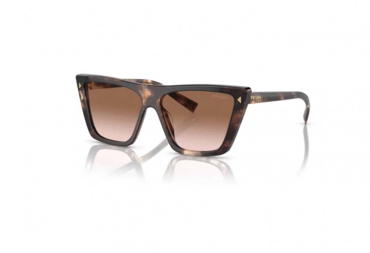 Sunglasses Prada SPR 21ZS