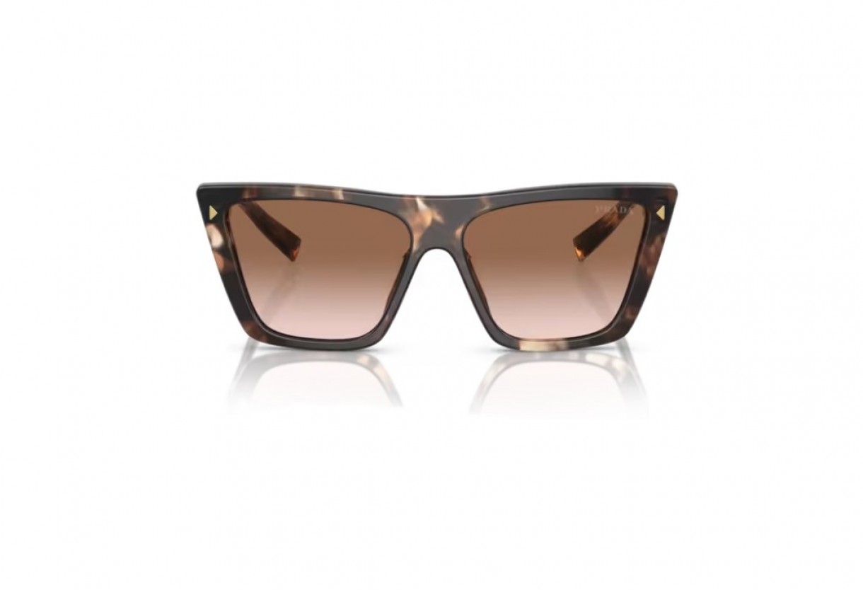 Sunglasses Prada SPR 21ZS