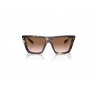 Sunglasses Prada SPR 21ZS