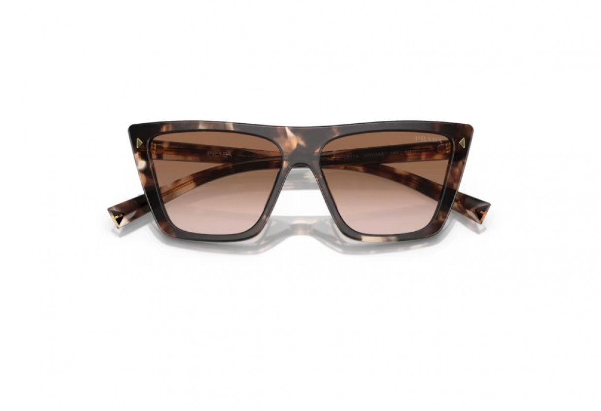 Sunglasses Prada SPR 21ZS