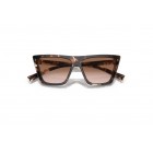 Sunglasses Prada SPR 21ZS