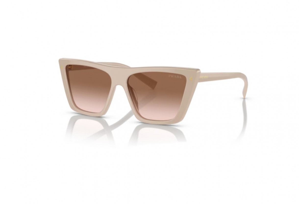 Sunglasses Prada SPR 21ZS