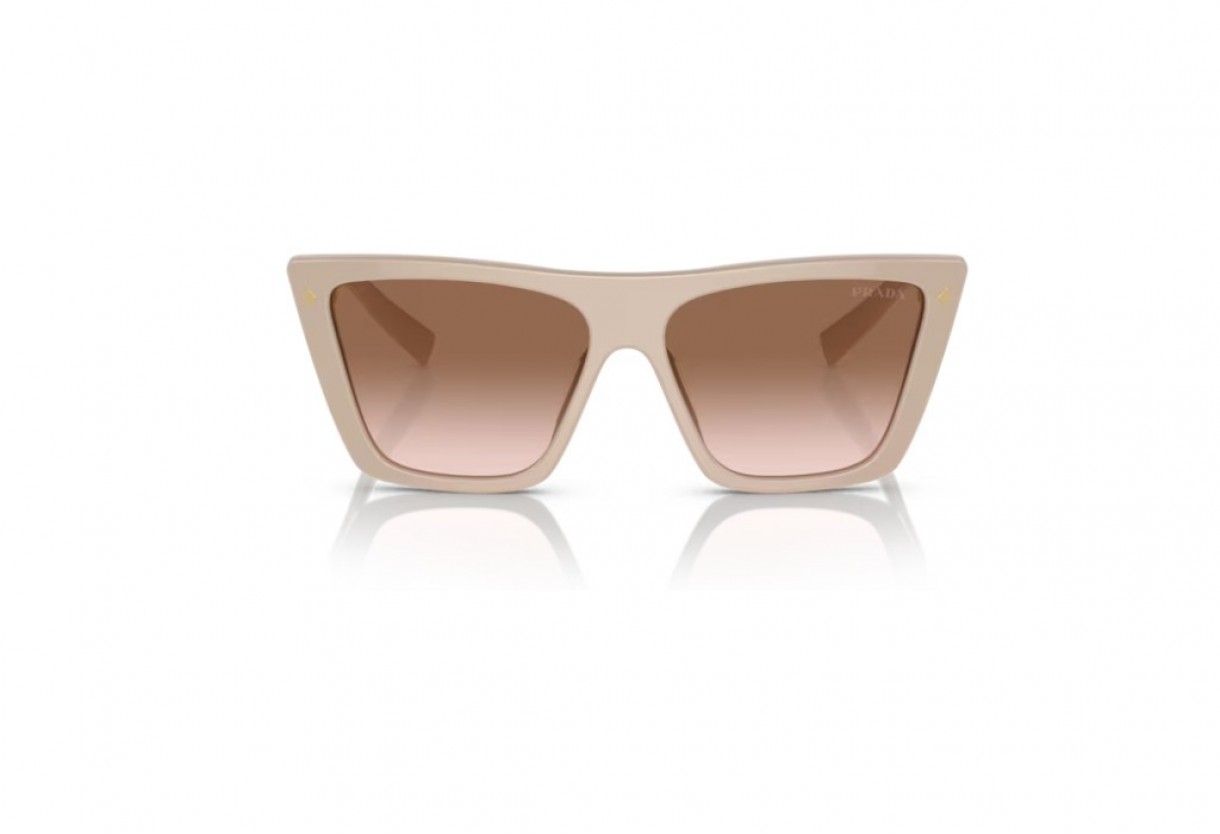 Sunglasses Prada SPR 21ZS