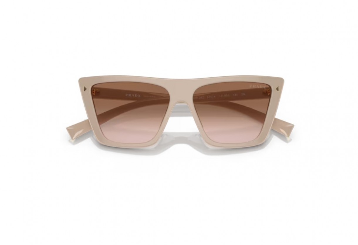 Sunglasses Prada SPR 21ZS