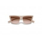 Sunglasses Prada SPR 21ZS