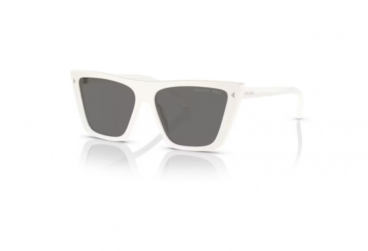 Sunglasses Prada SPR 21ZS Polarized