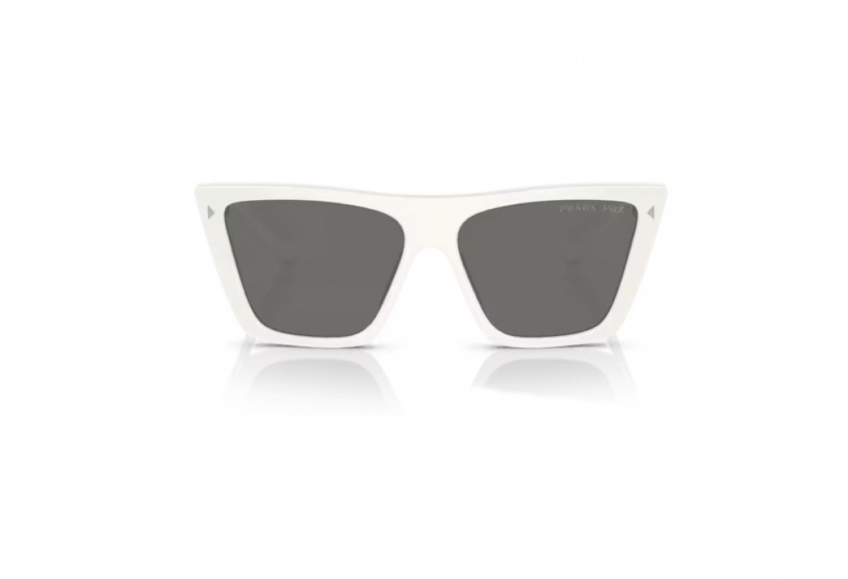 Sunglasses Prada SPR 21ZS Polarized