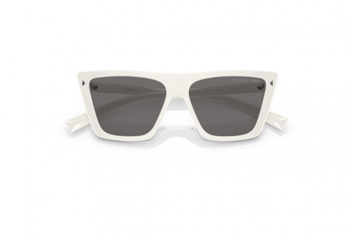 Sunglasses Prada SPR 21ZS Polarized