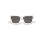 Sunglasses Prada SPR 21ZS Polarized