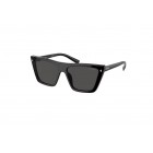 Sunglasses Prada SPR 21ZS