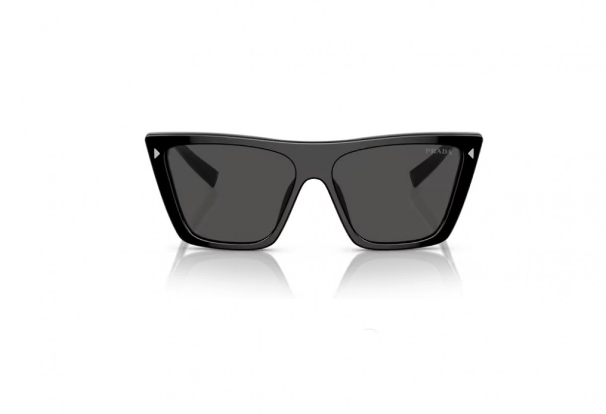 Sunglasses Prada SPR 21ZS